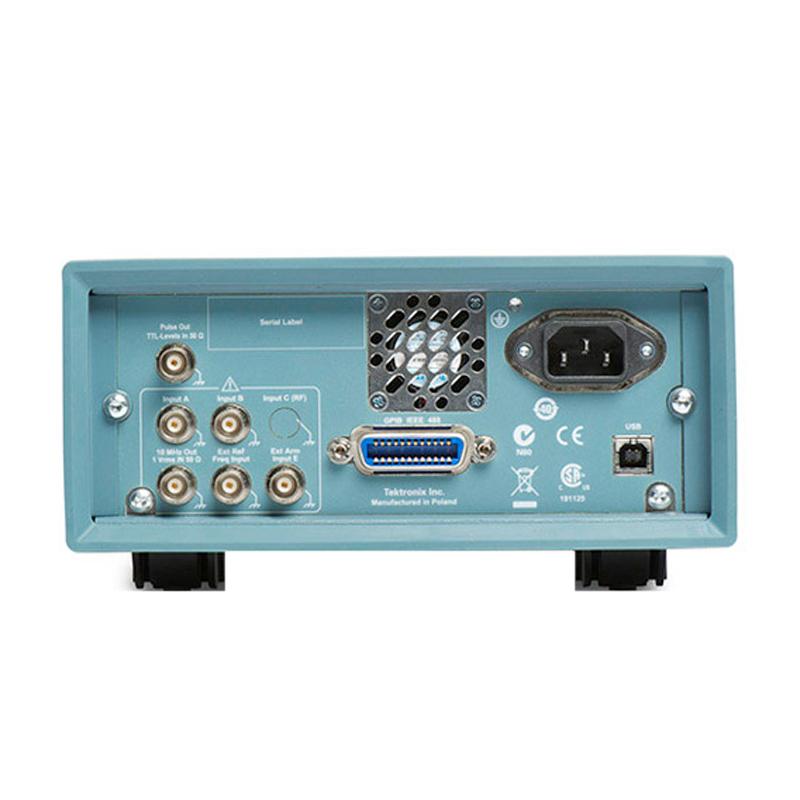 泰克/Tektronix 定时器/ 计数器/ 分析仪,FCA3100