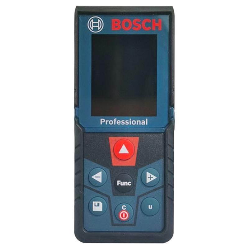 博世/BOSCH 激光测距仪，GLM400