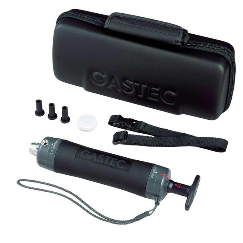 日本GASTEC 切割器，722