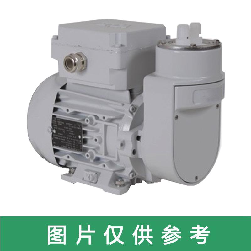 GE 预处理取样泵泵头配件，JXLP01