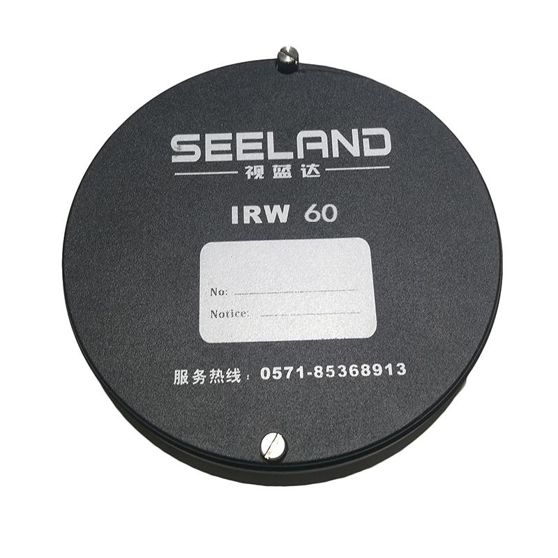 视蓝达/SEELAND 红外窗口，IRW60