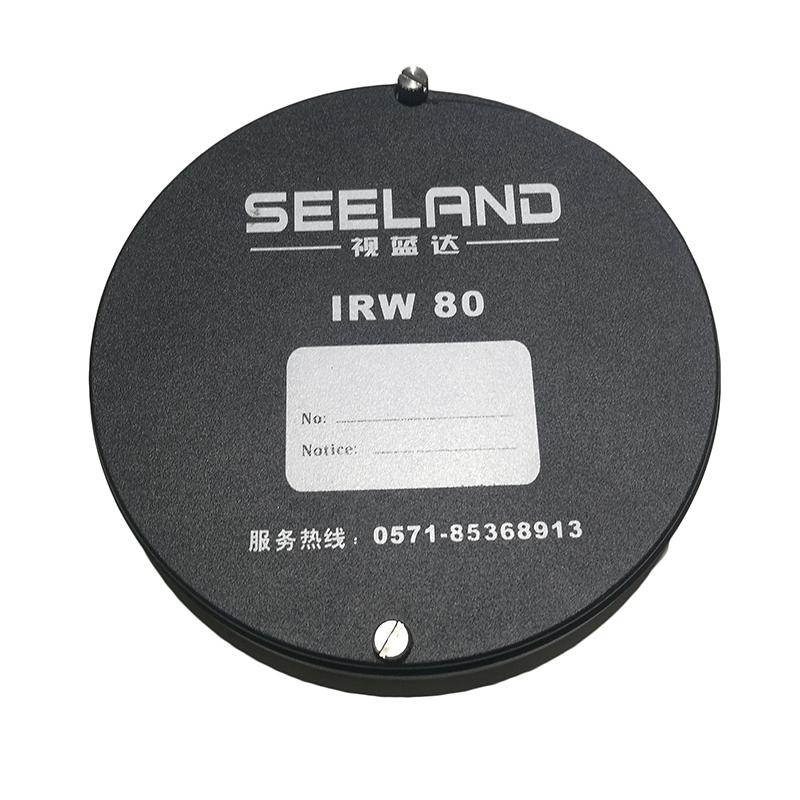 视蓝达/SEELAND 红外窗口，IRW80