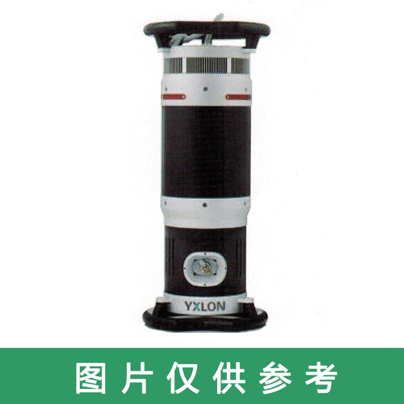 依科视朗/YXLON 定向机，PXS EVO 225D