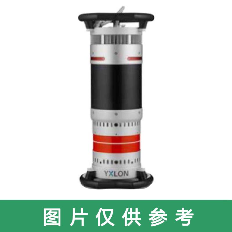 依科视朗/YXLON 周向机，PXS EVO 300P