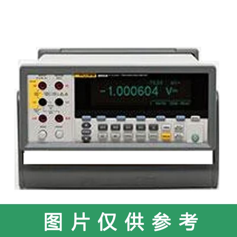 福禄克/FLUKE 电缆，RS43