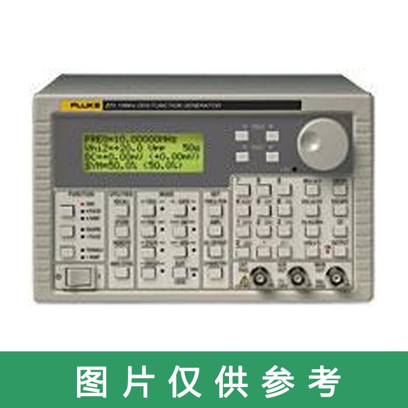 福禄克/FLUKE 机架安装工具，Y200H