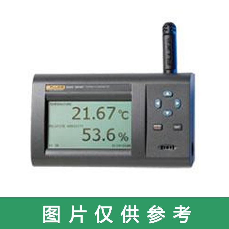 福禄克/FLUKE 备用电源（100-240V交流电），2361-156