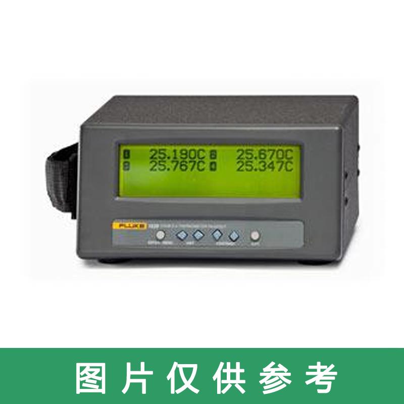 福禄克/FLUKE 备用交流电适配器15V，2362-156