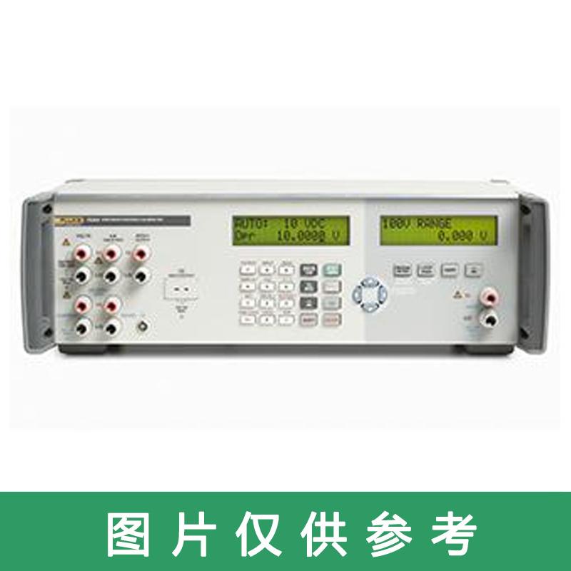 福禄克/FLUKE 机架安装套件，Y7526A