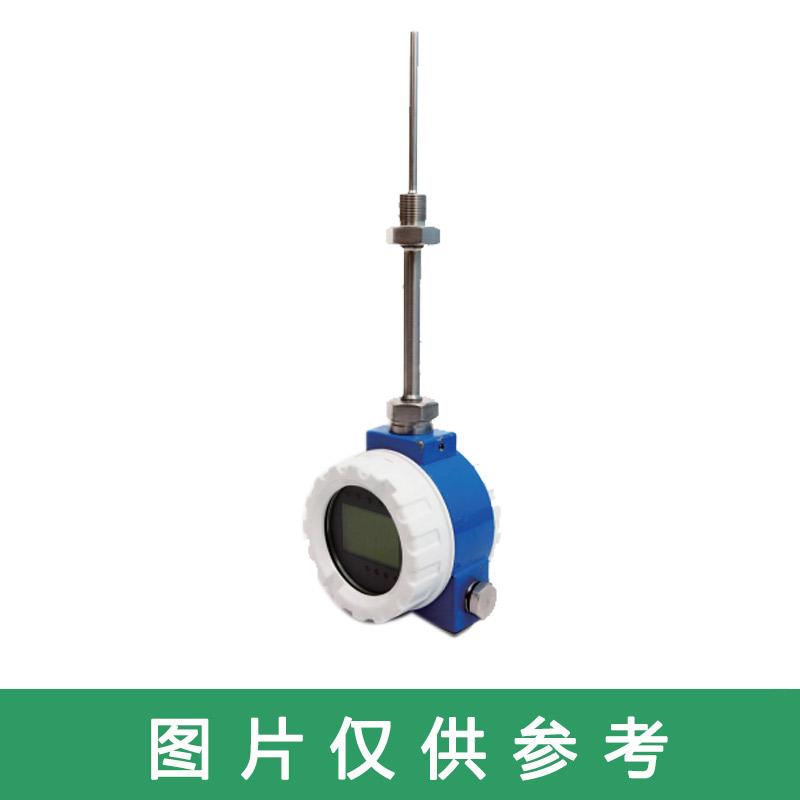 欧柏仪表 温度控制器，DTST130-PN1C=500MK2D