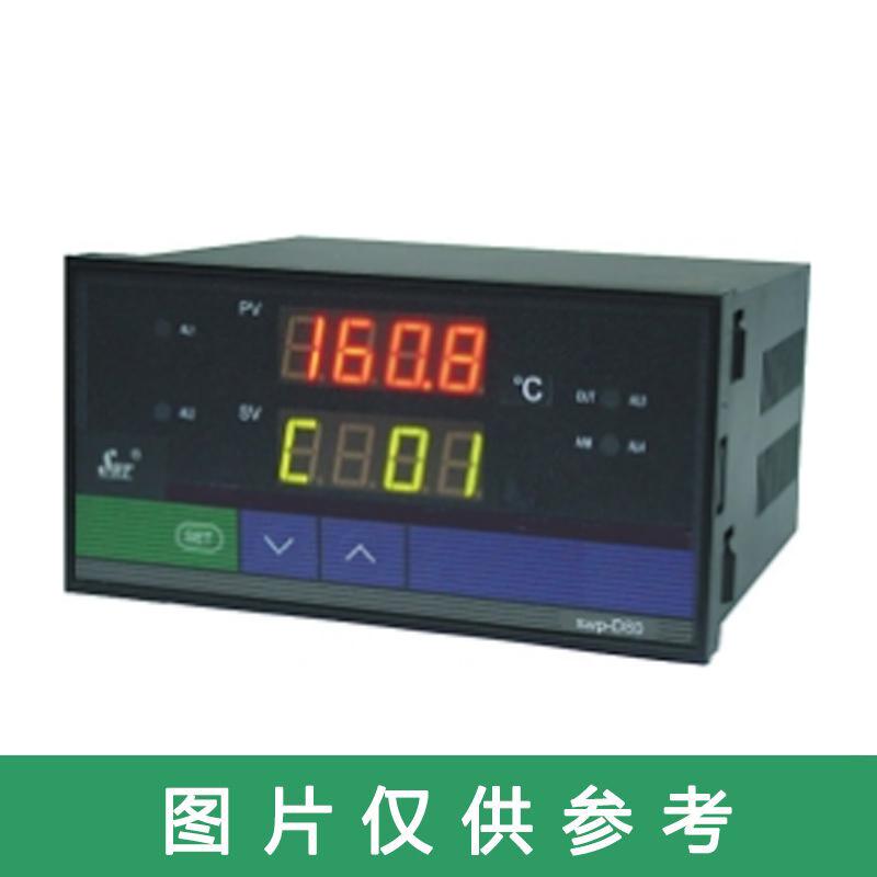 SWP 温度巡检仪，wplc-08R2v0