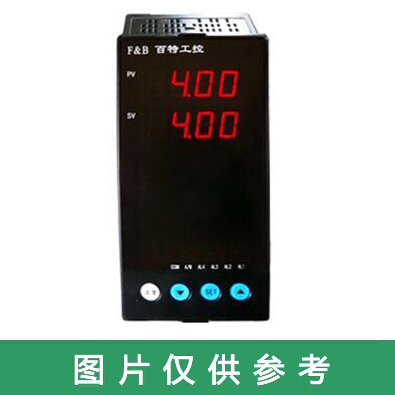 百特 数显表，FBB53U6000SVP，带输出，4-20毫安