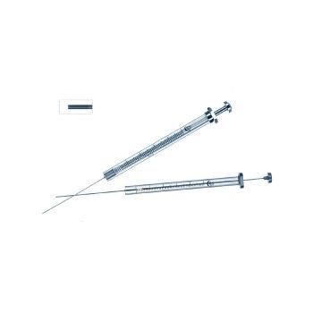 色谱进样针-色谱耗材-实验室产品-新明辉商城