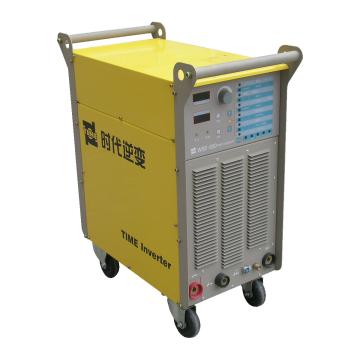 时代逆变式直流钨极氩弧焊机，WSE-500(PNE30-500ADP),380V，高频引弧