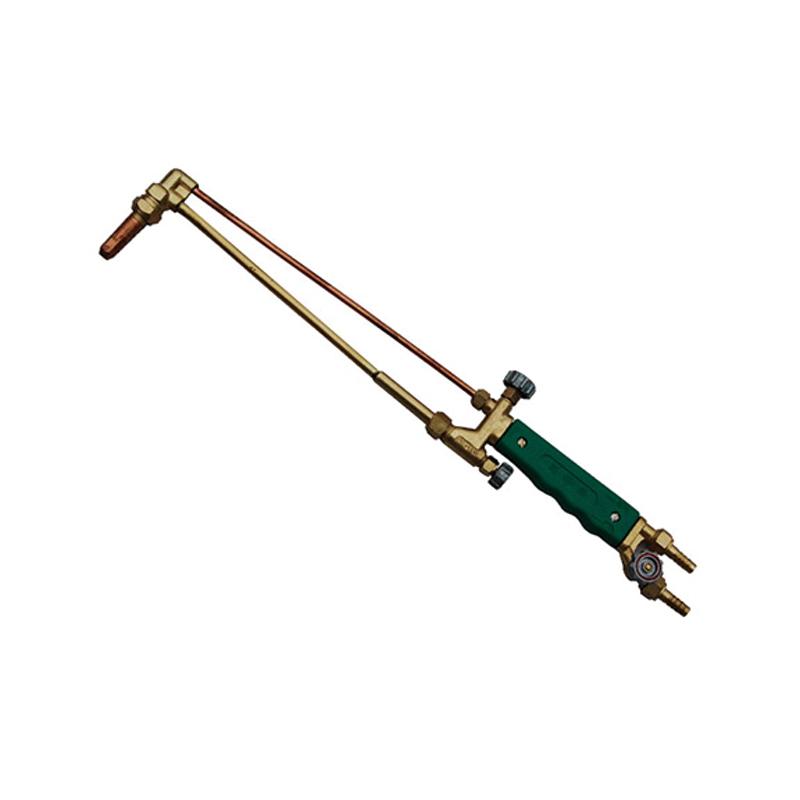 青岛国胜,g02-100等压式射吸式割炬