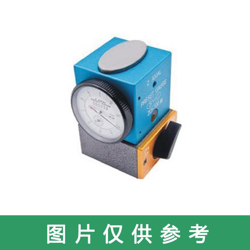 正河源 Z轴设定器 ZDI-100