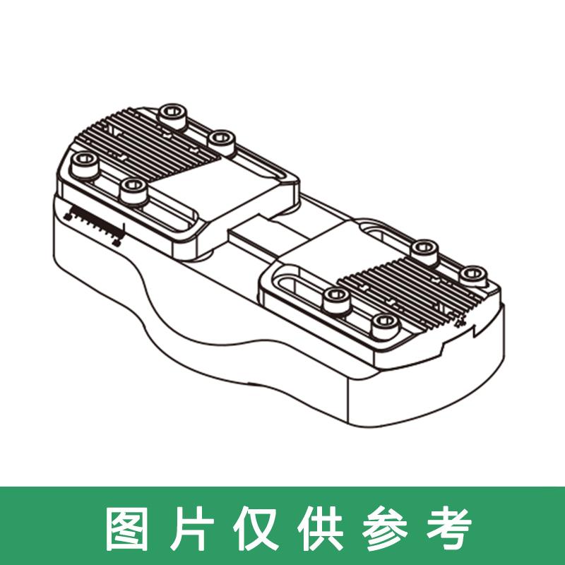 森泰英格 桥体，CRB200