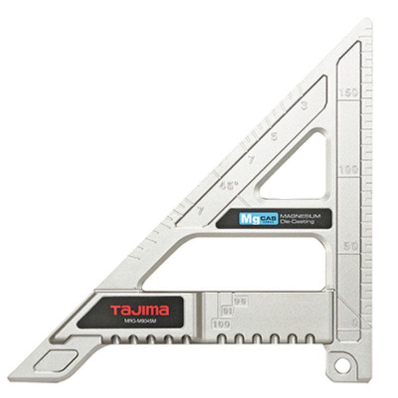 田岛 MOBILE导向尺，90度45度切割，MRG-M9045M，1111-1847