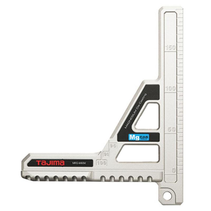 田岛 MOBILE导向尺，90度切割，MRG-M90M，1111-1846