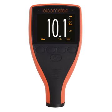 Elcometer 415涂层测厚仪，A415CFBI