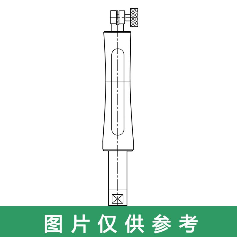 马尔Mahr 握杆，844、Dg、φ26*150，4478851