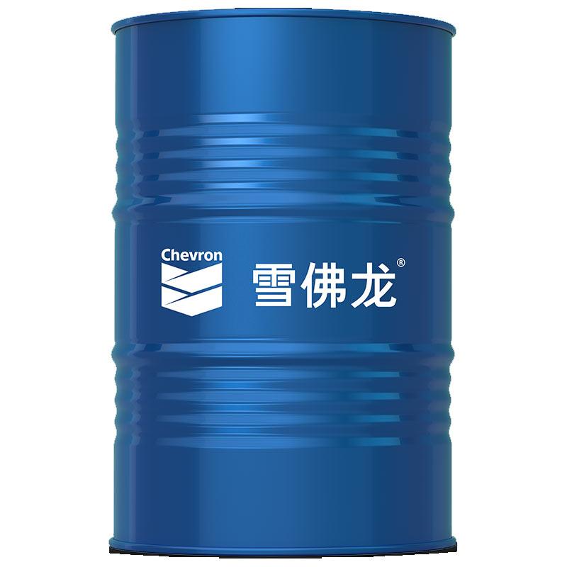 雪佛龙（原加德士） 齿轮油，Meropa 220#，200L/桶