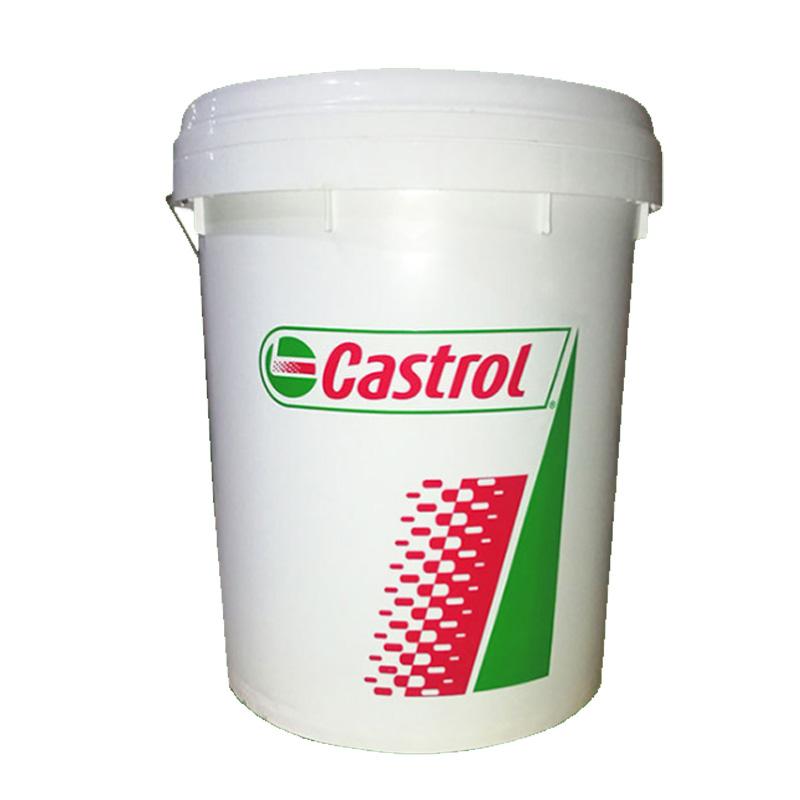 嘉实多 高温链条油，Castrol，Viscogen KL 23，20L/桶