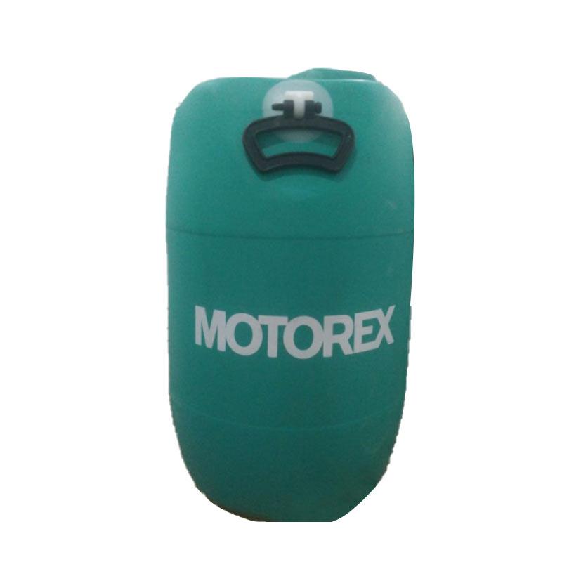 MOTOREX 主轴冷却液，COOL-X，59L/桶