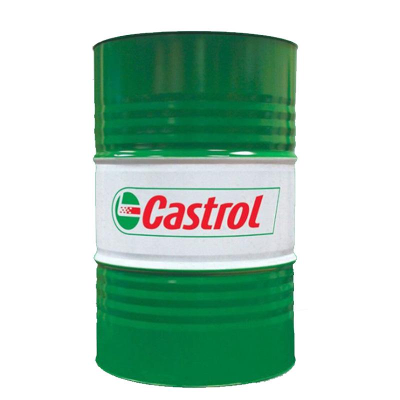 嘉实多 切削液，Castrol Honilo 980，200L/桶