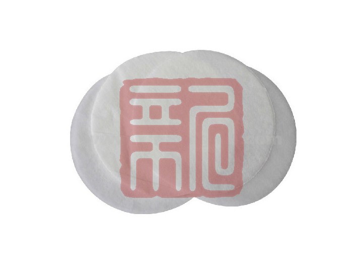 宁阳滤纸