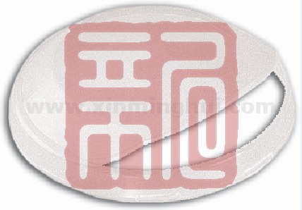 霍尼韦尔 N750029 N 系列滤盒/滤棉盖 - 霍尼韦尔