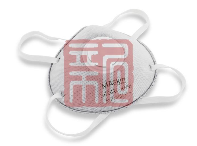MASkin MS6175口罩 - MASkin