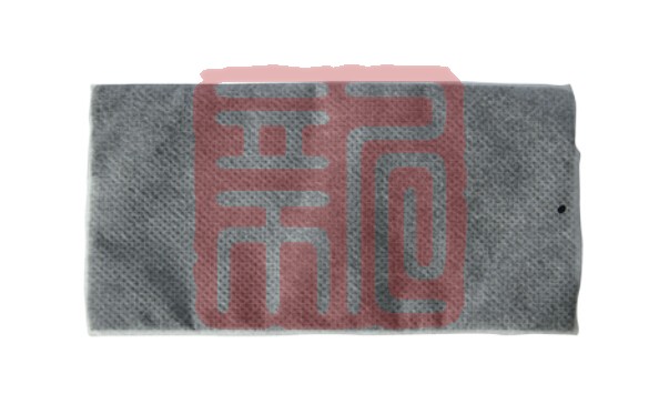 世达AFH0409 KN95活性炭滤棉 - 世达