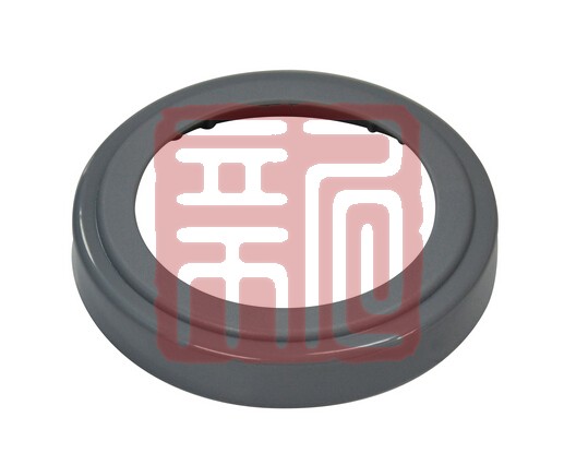 世达HF0419滤棉盖（大） - 世达