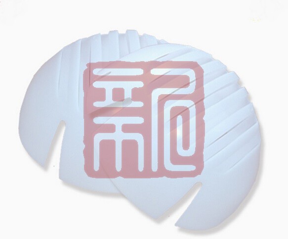 安佳 抗冲击轻型防撞帽壳