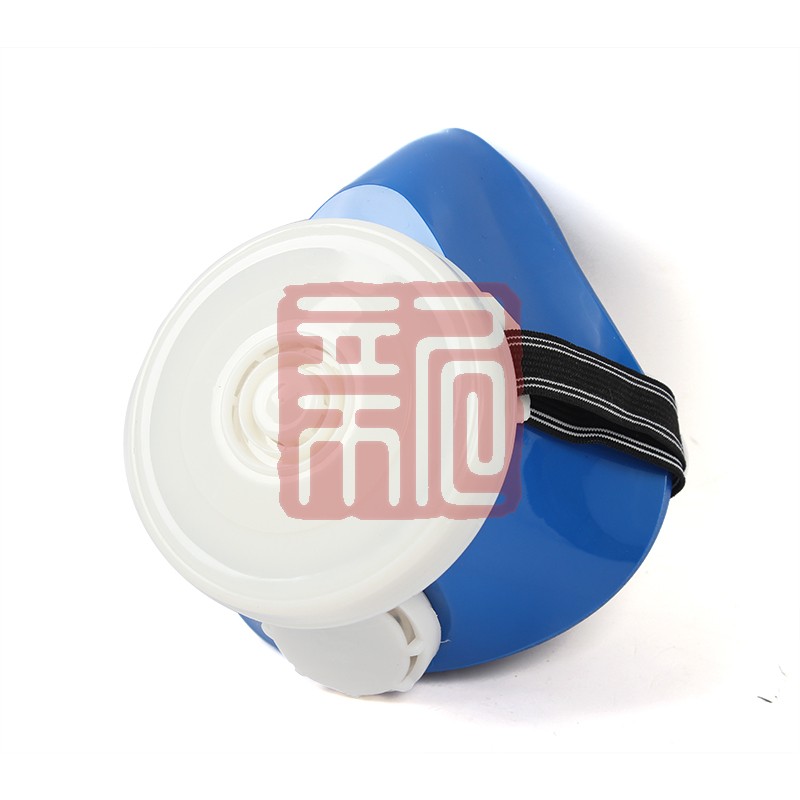 晟安3011防尘口罩