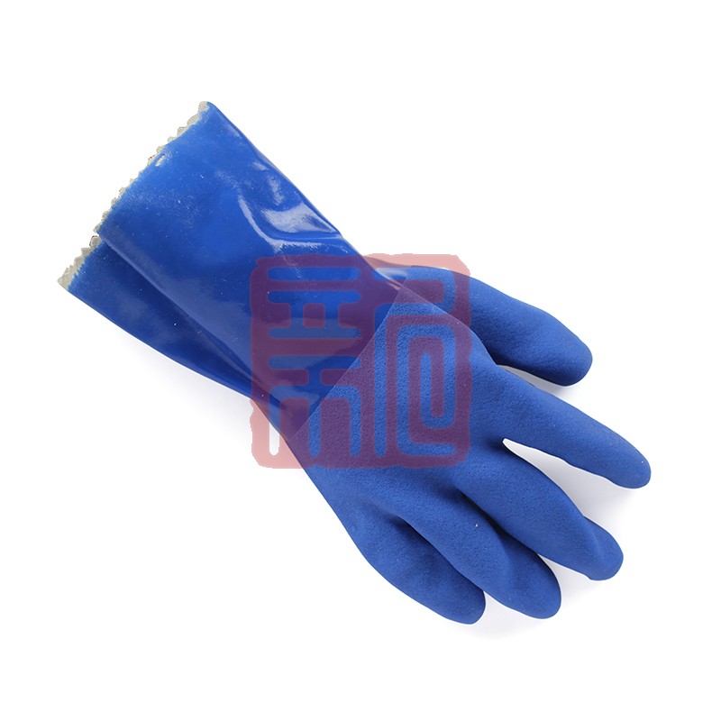 春蕾901耐油手套