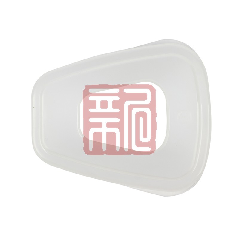 伟辉601胶盖