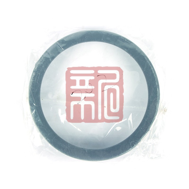 V6瑞诺RN-202 滤棉盖