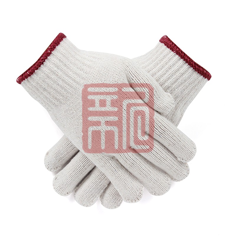 1.3斤线手套（深红把）