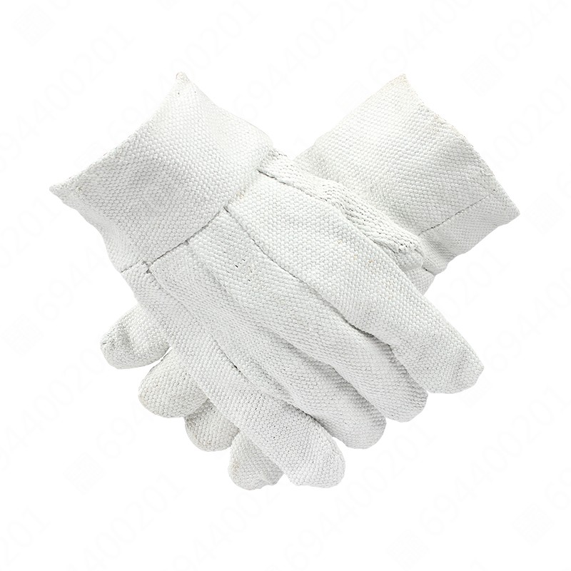 石棉分指40CM