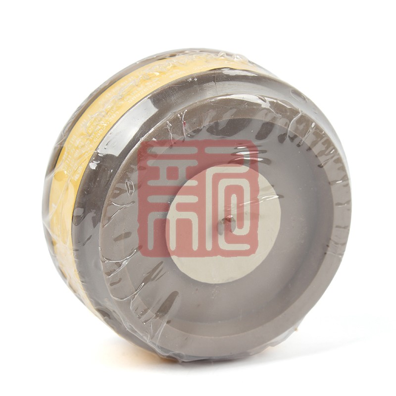 地球 2588-7号滤毒罐