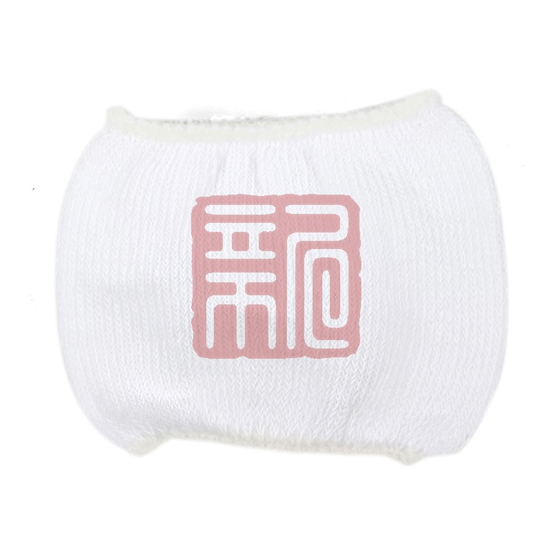 地球口罩套