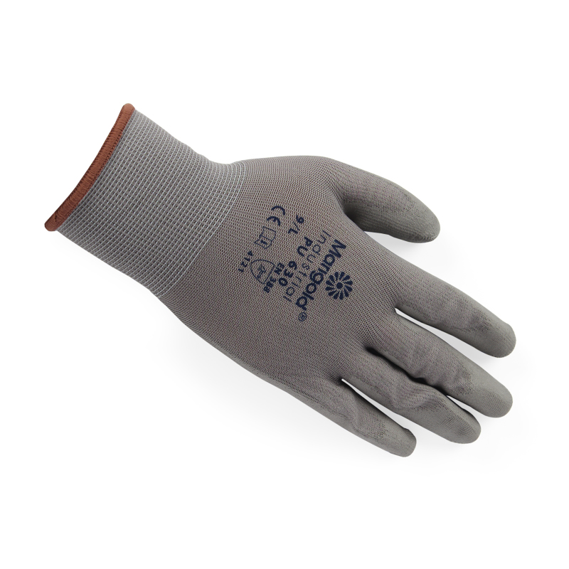 Ansell 安思尔 PU630手掌涂层手套