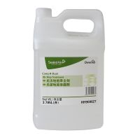 庄臣泰华施HH900627光洁地拖牵尘剂