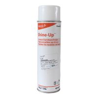庄臣泰华施95765571立新家具保养喷蜡