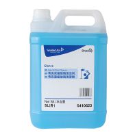 庄臣泰华施5410623奇亮浓缩玻璃清洁剂
