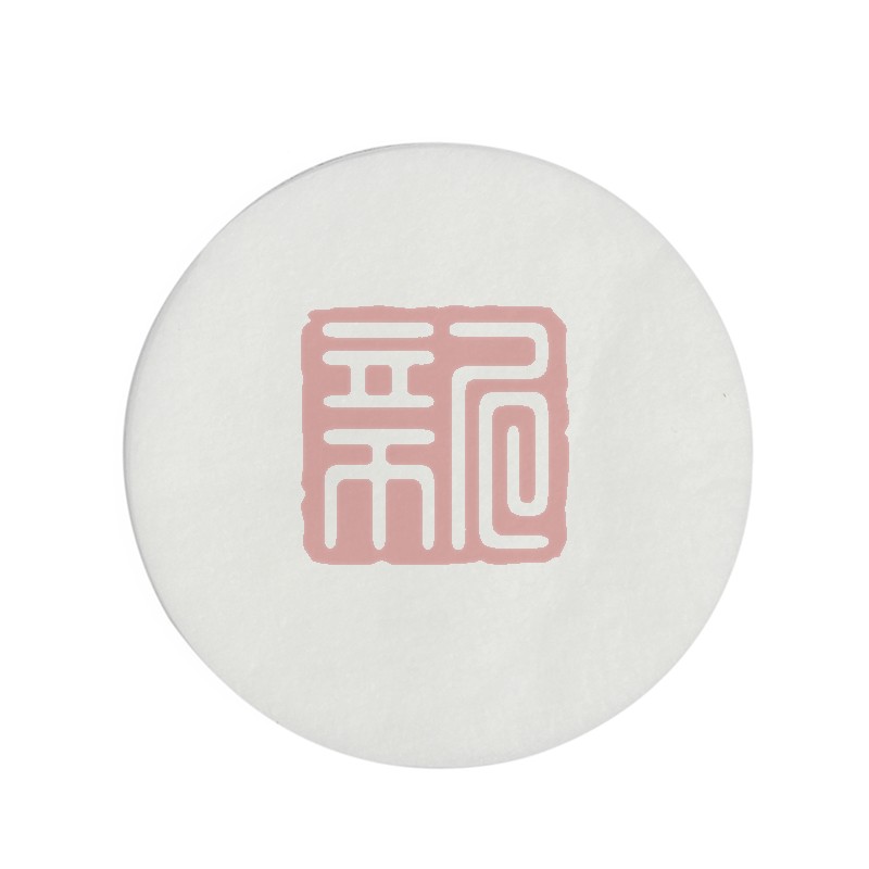 世达HF0418 KN95滤棉（大）T型 - 世达