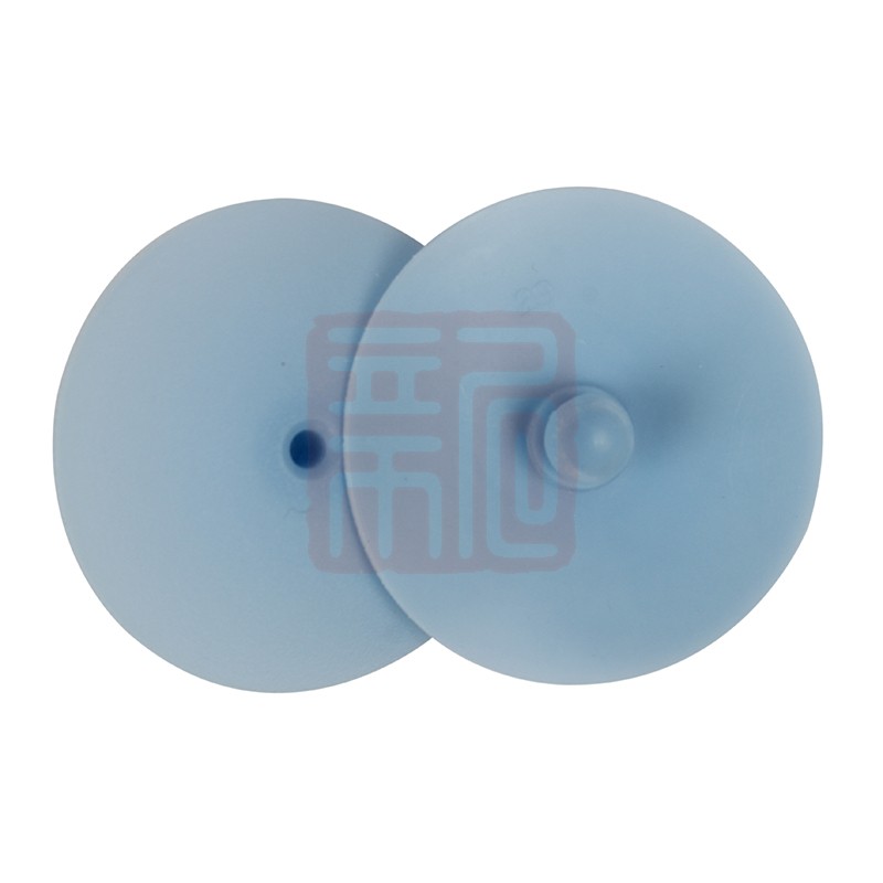 3M 6889呼气阀片 - 3M