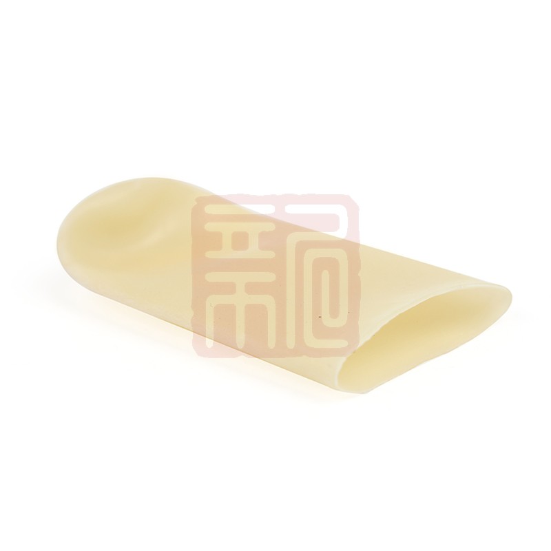 天津现代工业指套（拇指）